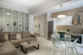 Отель Acropolis Museum - Modern Living I  Афины
